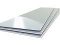 Лист износостойкий Creusabro 4800 46х3500х14000