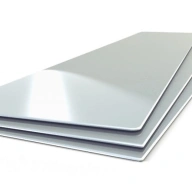 Лист износостойкий CREUSABRO 8000 5х3500х14000