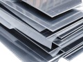 Лист износостойкий 17х2500х4000 Quard PRO