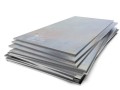 Лист износостойкий 82х2500х6000 Sidur 500