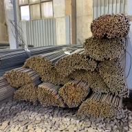 Арматура А400 28 мм 6.7 м