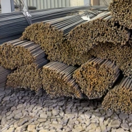 Арматура гладкая А1 22