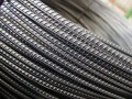 Арматура рифленая А3 10 мм 25Г2С мотки