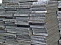 Кованая полоса 270х300 мм 5ХНМ