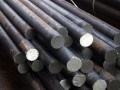 Круг пруток горячекатаный конструкционный 18ХГТ 300 мм