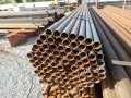 Круглые трубы ЭСВ стальные 51х3.5