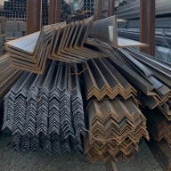 Неравнополочный уголок 75х50х6 12000