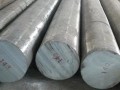 Нержавеющий круг г/к 45 мм h9 AISI 304 08Х18Н10 3000 мм калибров.