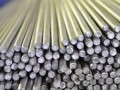 Нержавеющий пруток 48мм 40Х13 2000-6000 мм