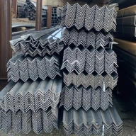 Низколегированный уголок 50х4 12000