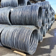 Проволока конструкционная 0.8 мм 03Х13Н9Д2ТМ