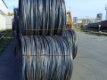 Проволока торговая о/к 1.6 отожженная оцинкованная