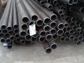 Стальные трубы круглые горячедеформированные 351х36 Ст10