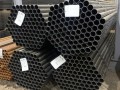 Стальные трубы круглые холоднодеформированные 38х2.5