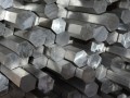 Шестигранник нержавеющий 30 мм 14Х17Н2