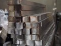 Штамповой квадрат 60 мм 7ХГ2ВМФ