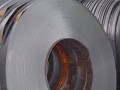 Электротехническая анизотропная лента 0.08 мм ГОСТ 21427.4-78