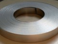 Лента оцинкованная 0.7x137 Zn140 пас НМЗК