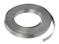 Лента нихромовая 0.5x8