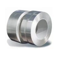 Лента нихромовая 0.5x8