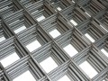 Сетка сварная арматурная в картах 300х300х8