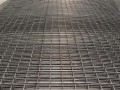 Сетка для армирования дорожная 110х110х4.5