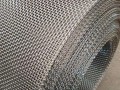 Сетка отсечная 6х0.5
