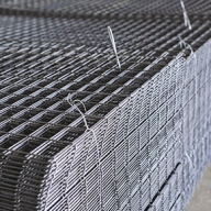 Сетка сварная 50х50х1.8
