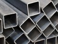 Труба профильная 80х80х2 мм квадратная сталь 1-3
