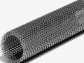 Сетка штукатурная для внутренних работ 40х0.6