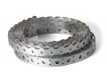 Перфорированная лента LM-100х2 мм 10 м