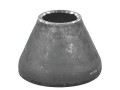 Переход стальной концентрический Дн 48х4.0-33.5х3.5 (Ду 40х25) шовный исп 1 ТУ 24.20.40-002-00218182-2017 КАЗ