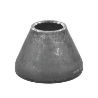 Переход стальной концентрический Дн 89х3.5-57х3.0 (Ду 80х50) бесшовный ГОСТ 17378-2001 КАЗ