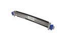 Хомут-лента Ду 400 (Дн 400-455) Benarmo 7050