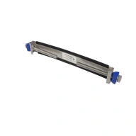 Хомут-лента Ду 80 (Дн 90-110) Benarmo 7050 Хомут-лента Ду 80 (Дн 90-110) Benarmo 7050