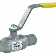 Кран шаровой сталь газ КШ.Ц.П.GAS Ду 32 Ру40 п/привар L=230мм LD КШ.Ц.П.GAS.032.040.Н/П.02 Кран шаровой сталь газ КШ.Ц.П.GAS Ду 32 Ру40 п/привар L=230мм LD КШ.Ц.П.GAS.032.040.Н/П.02