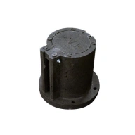 Ковер малый для воды полимерно-песчаный