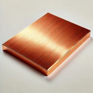 Плита 70х600х1500 горячекатаный