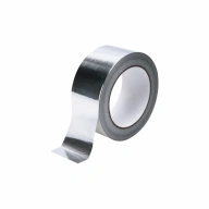 Лента алюминиевая А5Н 0.6х1200 мм