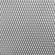 Алюминиевый ПВЛ лист TR 10х4-0.84. 0.8х1000х2000