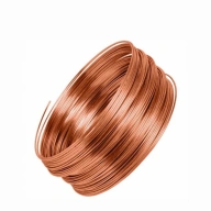 Катанка медная Кмор 11.4 мм