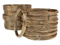 Бронзовая проволока БрОЦ4-3т 1.6 мм