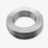 Алюминиевая проволока 01417 d 1.0