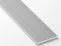 Полоса алюминиевая 20х2 мм