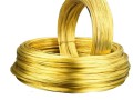 Проволока латунная 3 мм (ЛС 59-1)