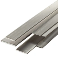 Полоса дюралевая 14x100x3000 Д16Т ГОСТ 13726-97