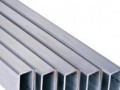 Дюралевый профиль Д16Т 54х138х4 мм