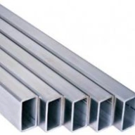 Дюралевый профиль Д16Т 70х220х5 мм