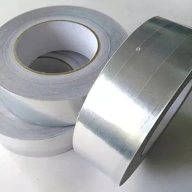 Лента дюралевая 0.5х1000