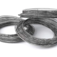 Проволока дюралевая 2.6 мм Д19П